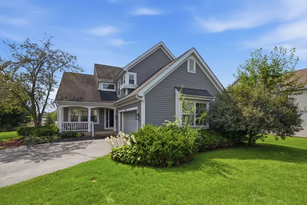 731 NASHUA CT