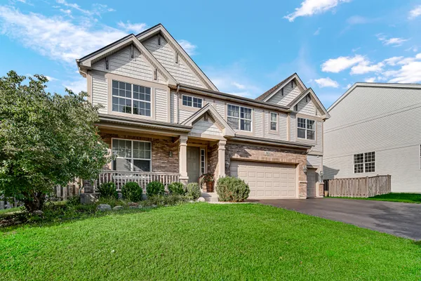 385 POST OAK CIR