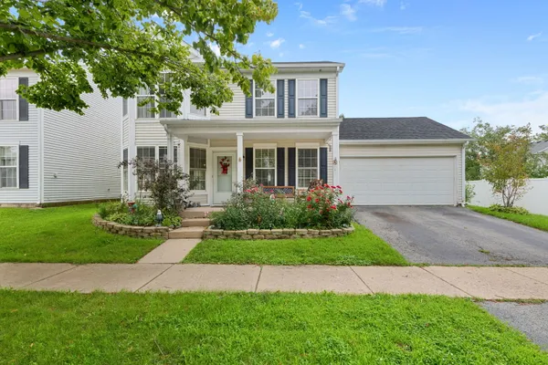 101 EISENHOWER DR
