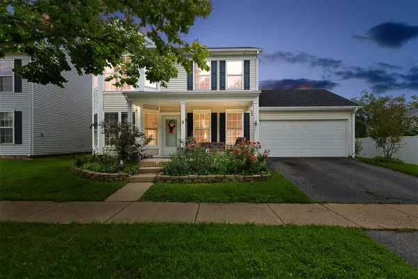 101 EISENHOWER DR