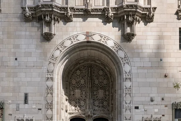 435 N MICHIGAN AVE 408