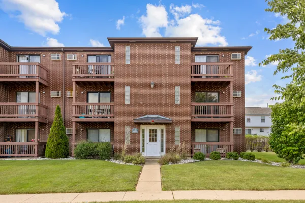 1110 CEDAR ST 3B