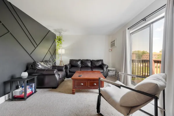 1110 CEDAR ST 3B
