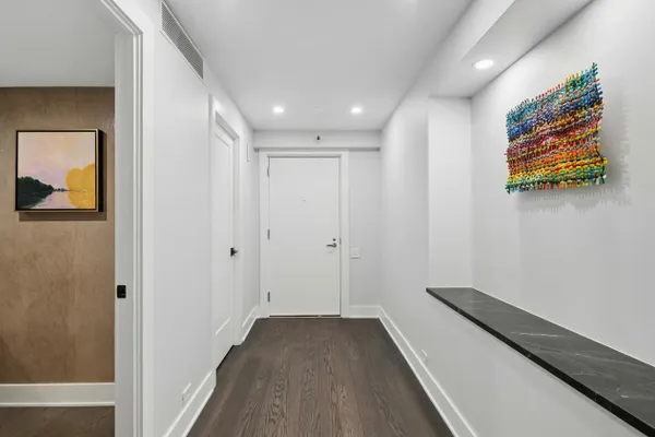 161 E CHICAGO AVE 44A