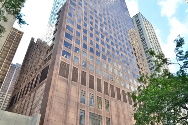 161 E CHICAGO AVE 44A