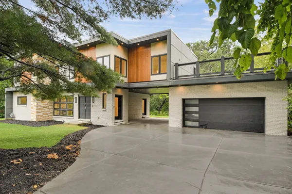 12632 S 73RD AVE