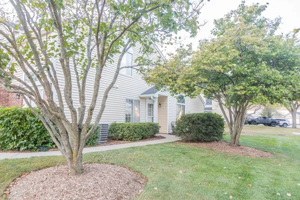 201 BRITTANY DR A