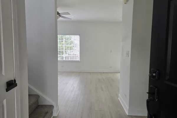 117 WOODLAND PARK CIR