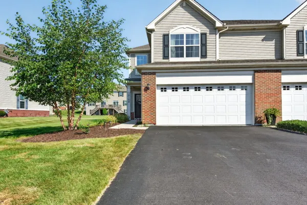 15155 W CYRUS DR