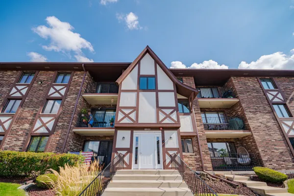 10532 RIDGE COVE DR 35A