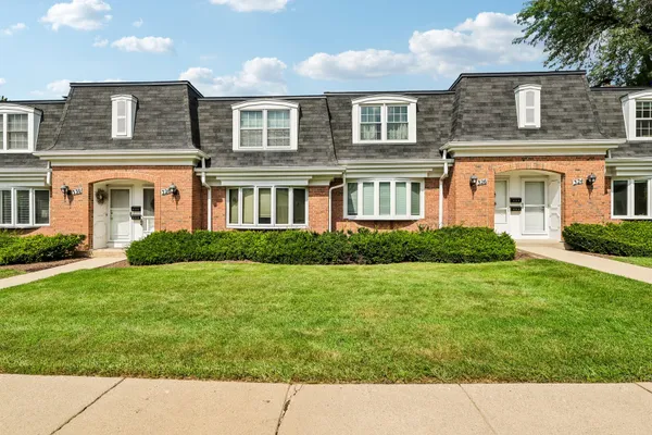 328 EASTERN AVE