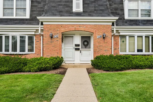 328 EASTERN AVE