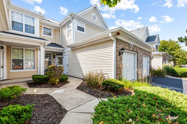 991 SHERIDAN CIR