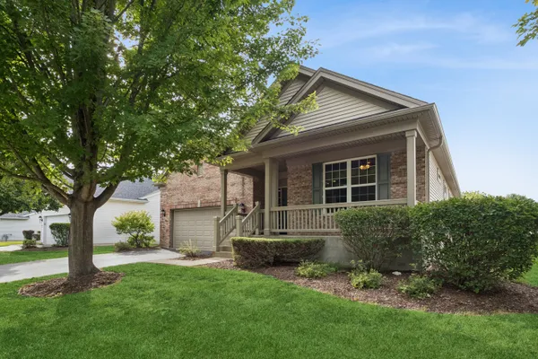 2173 SANDPIPER WAY