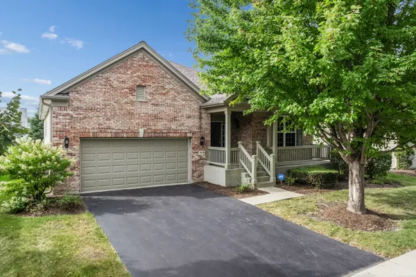 2173 SANDPIPER WAY