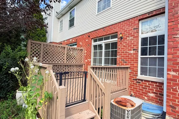 541 GOODWIN DR