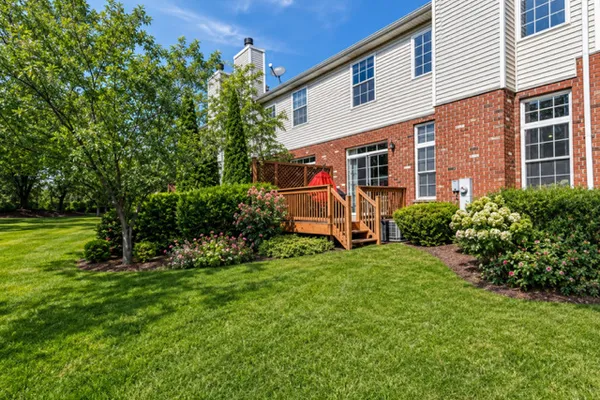 541 GOODWIN DR