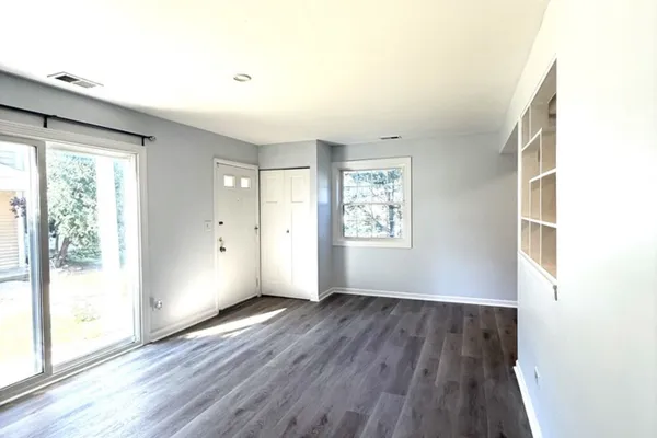 540 WYNN CT 540