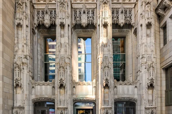 435 N MICHIGAN AVE 812