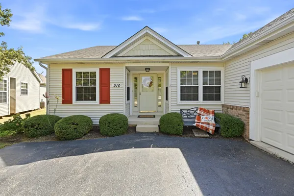 210 STILLWATER CT