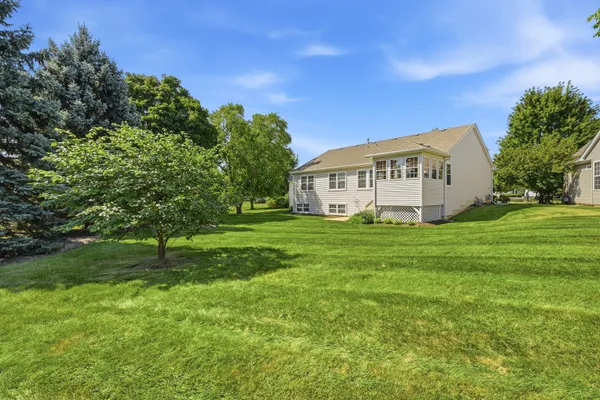 210 STILLWATER CT