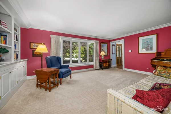 534 RYAN CT
