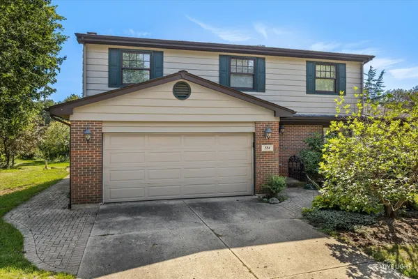 534 RYAN CT