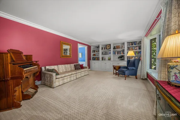 534 RYAN CT