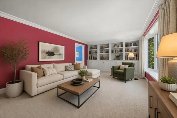 534 RYAN CT