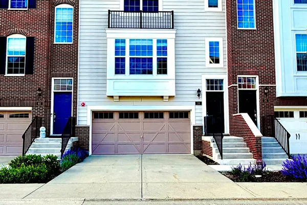 38 NERI DR
