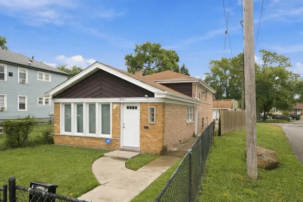 14637 VINCENNES RD