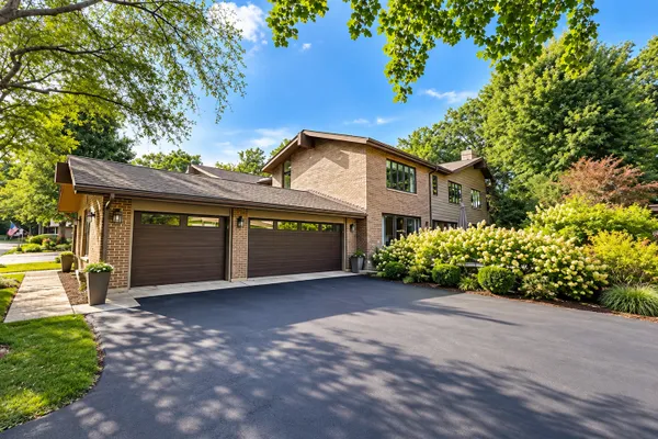 1441 FOX LN 10F