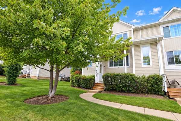 6262 NUGGET CIR