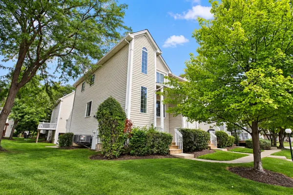 6262 NUGGET CIR