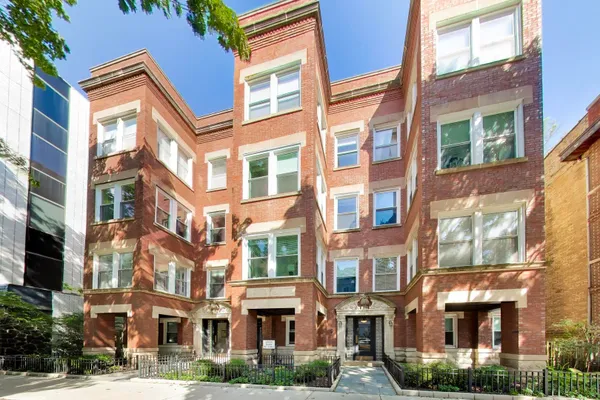 1507 MAPLE AVE 1