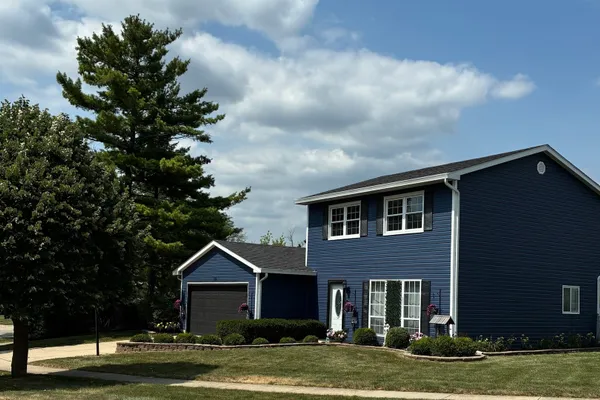 130 LASALLE RD