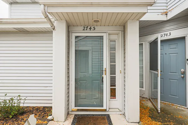 2745 ODLUM DR 4