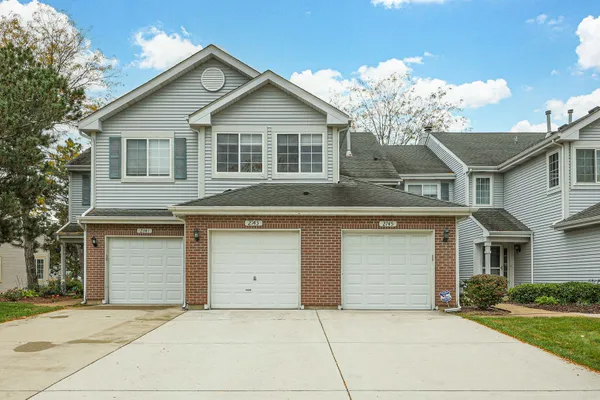 2745 ODLUM DR 4