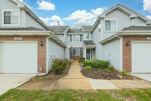 2745 ODLUM DR 4