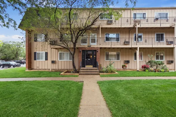2508 ALGONQUIN RD 2