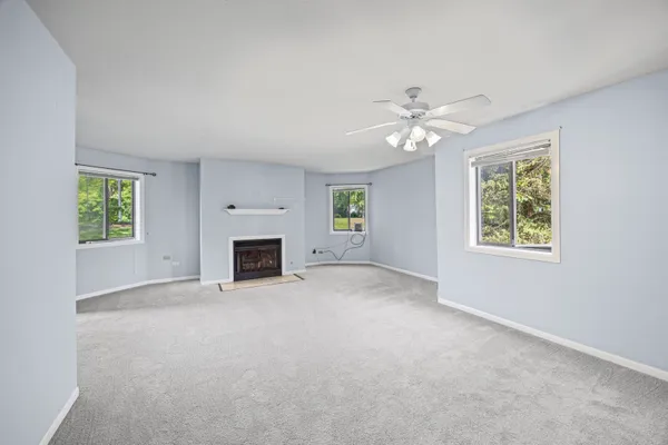 2880 TORREY PINE LN 1H