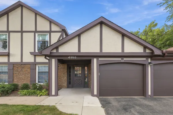 4955 KIMBALL HILL DR C2