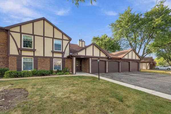 4955 KIMBALL HILL DR C2