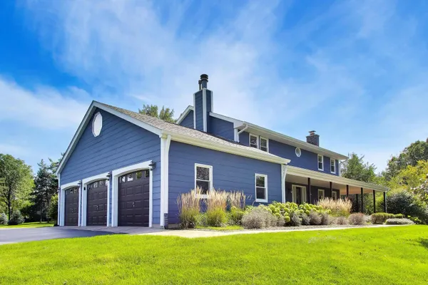 25371 W MARILYN MEADOW CT