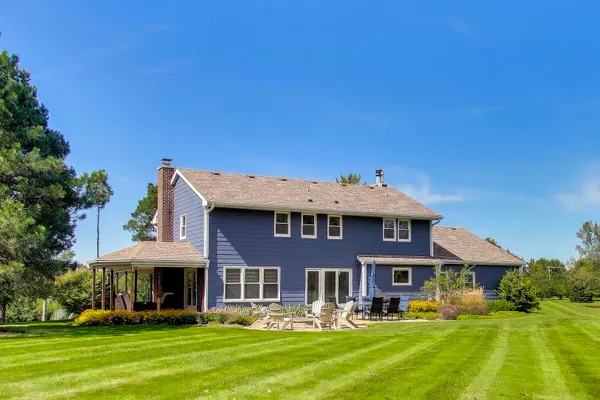25371 W MARILYN MEADOW CT