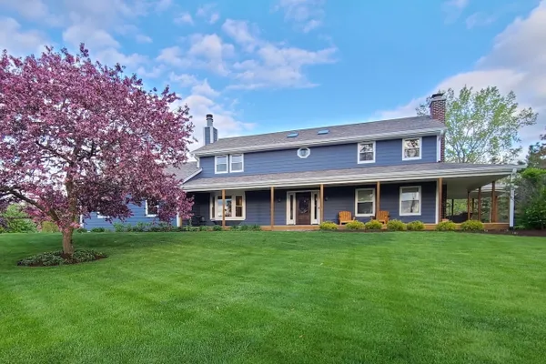 25371 W MARILYN MEADOW CT
