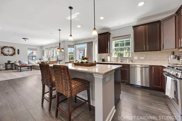 21318 WILLOW PASS