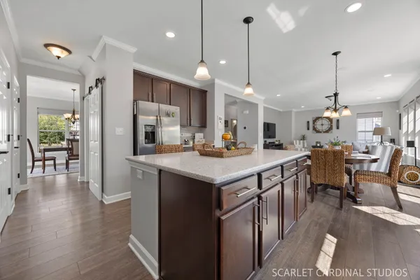 21318 WILLOW PASS
