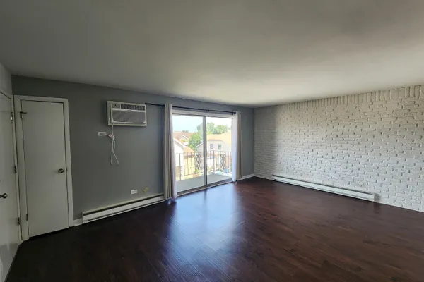 12635 S KOSTNER AVE 3F