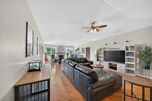 840 VERDI CT